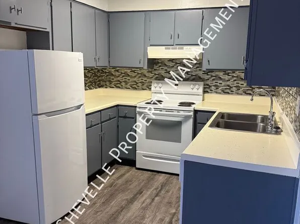 1100 Skyland Dr APT N4, Columbia, SC 29210