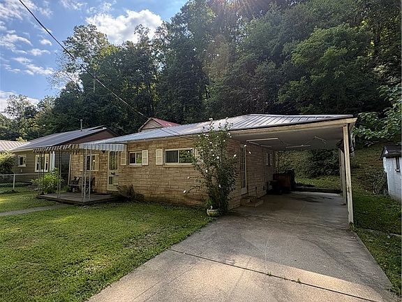 2nd image of 4185 Rich Fork Rd