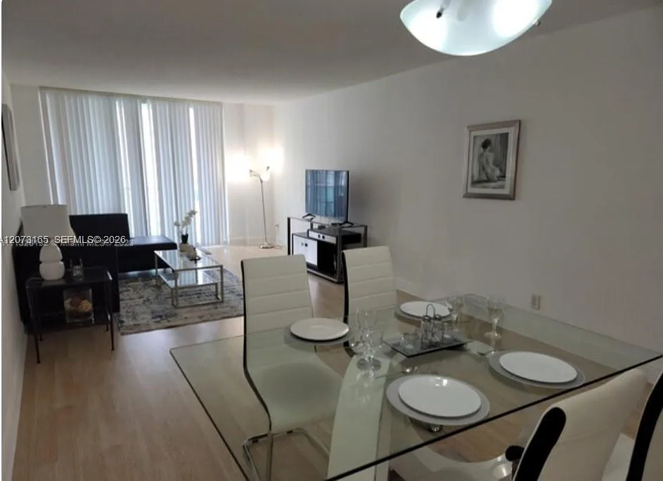 Oceanview A Condo — Photo 4