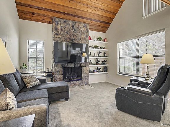 5th image of 2649 S Xanadu Way #C
