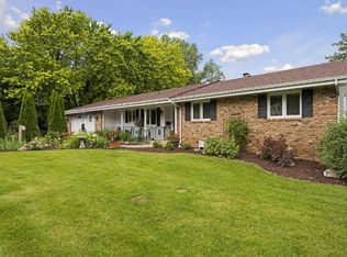 17800 24th Ave N, Plymouth, MN 55447