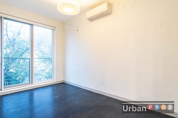 Rented by Urban Pads | media 30