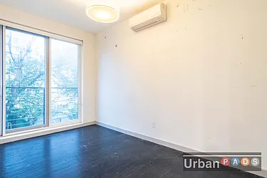 Rented by Urban Pads