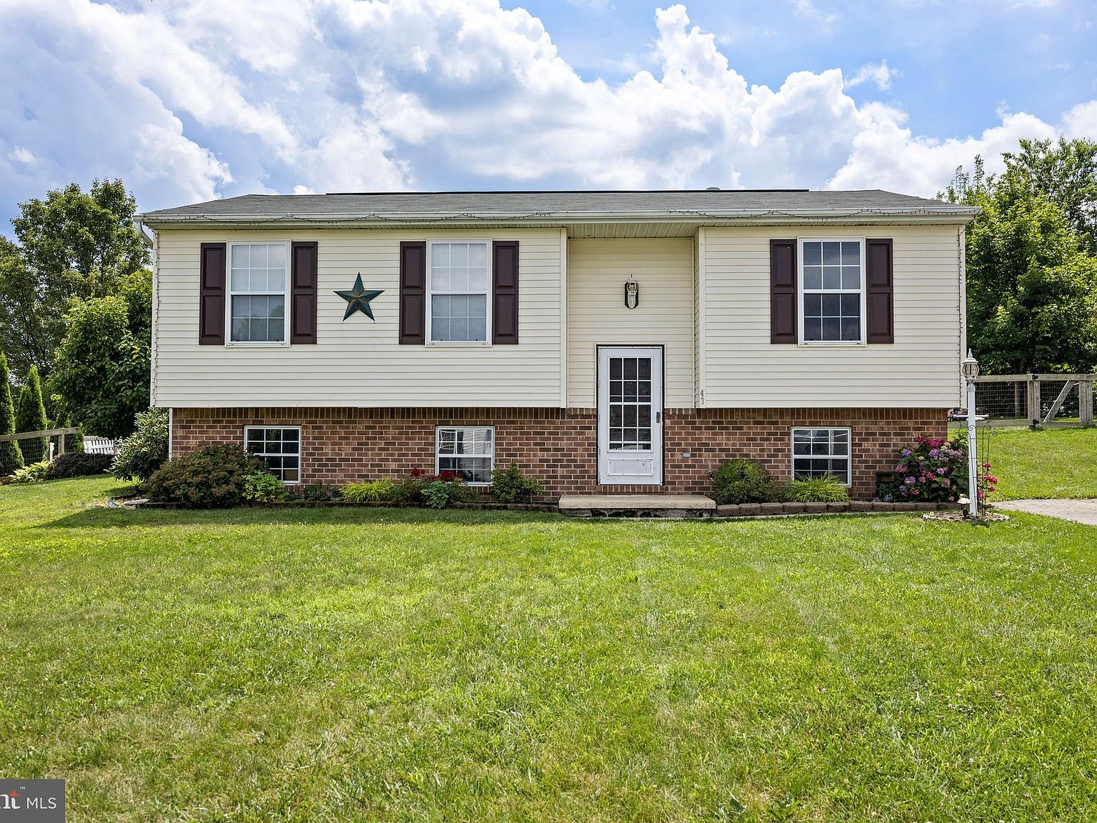 43 Brook Hollow Ave, Felton, PA 17322 Zillow