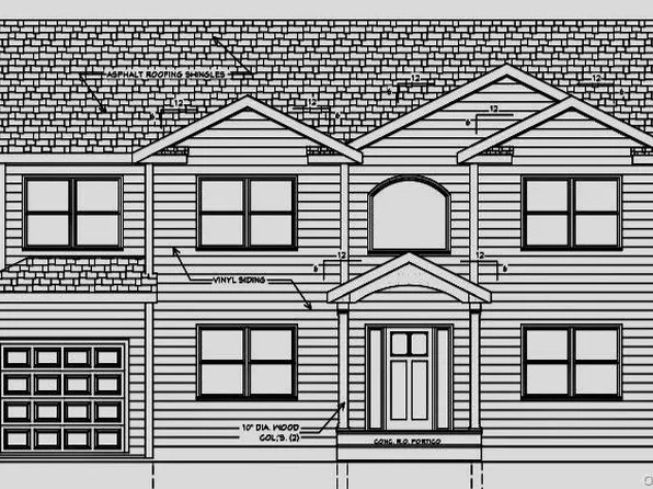 63 Vandewater Street, Farmingdale, NY 11735