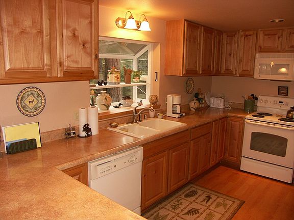Remodeled in 2005