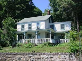 15 James Ct, Rockaway, NJ 07866