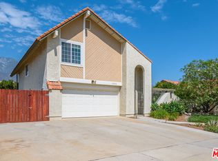 10260 Banyan St, Alta Loma, CA 91737