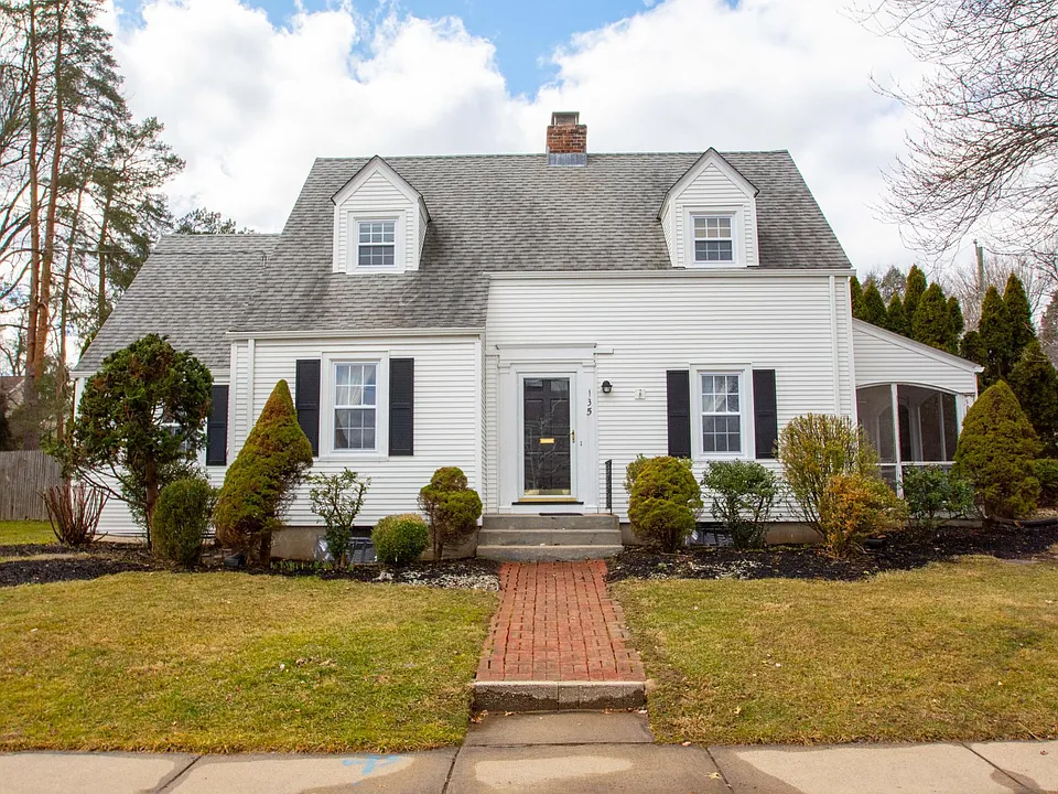 135 Brunswick Ave