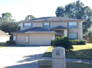 6638 Hawksmoor Dr, Orlando, FL 32818