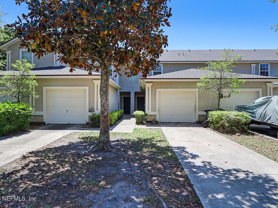 1st image of 7846 MELVIN Road