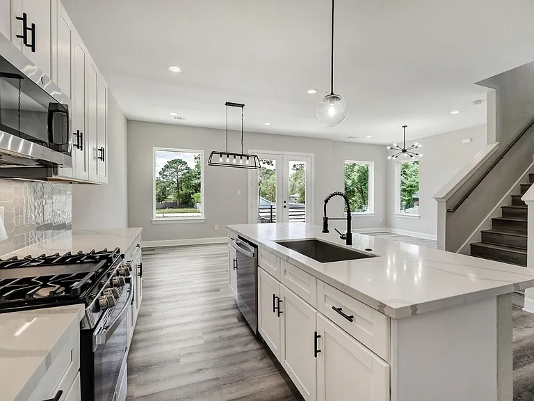 2205 Rain Melody Ln — Photo 6