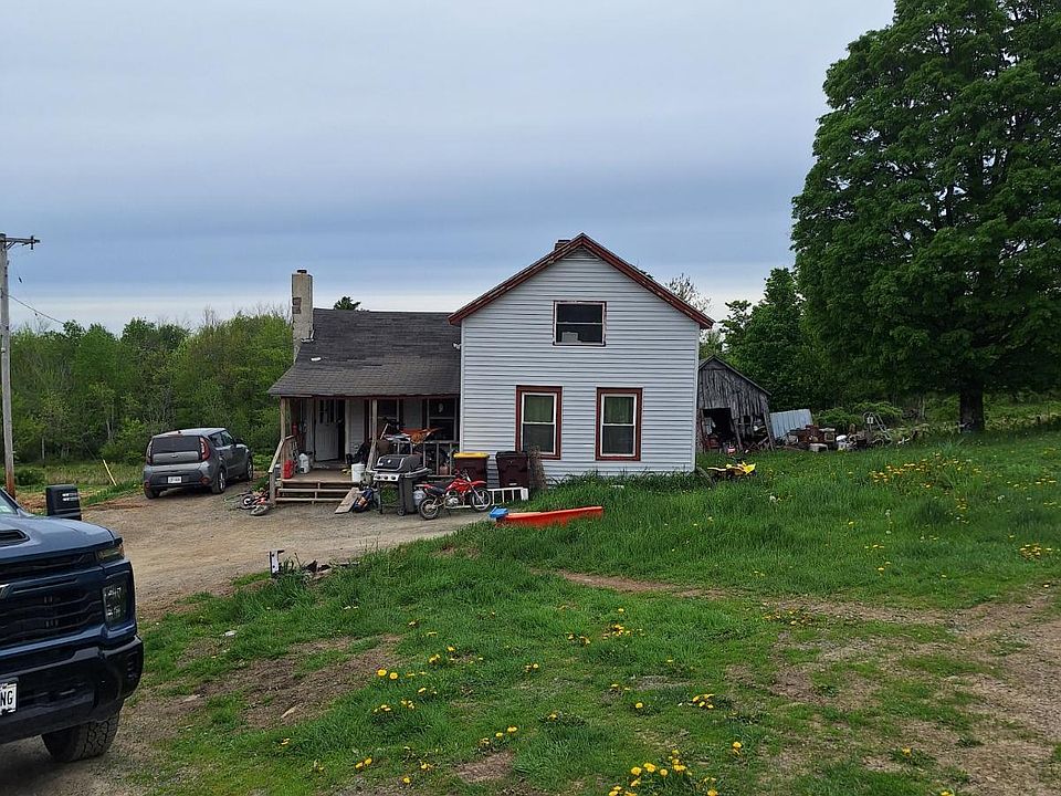 1st image of 53 Snyder Road