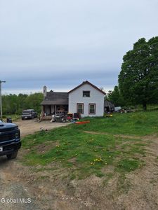 53 Snyder Road, Cropseyville, NY, 12052