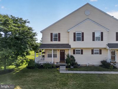 187 Prairie Ct #187, Quakertown, PA, 18951