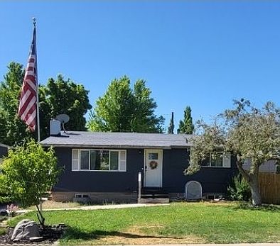 1st image of (Undisclosed Address)