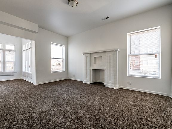 5th image of 10901 S Vernon Ave #Wait3b