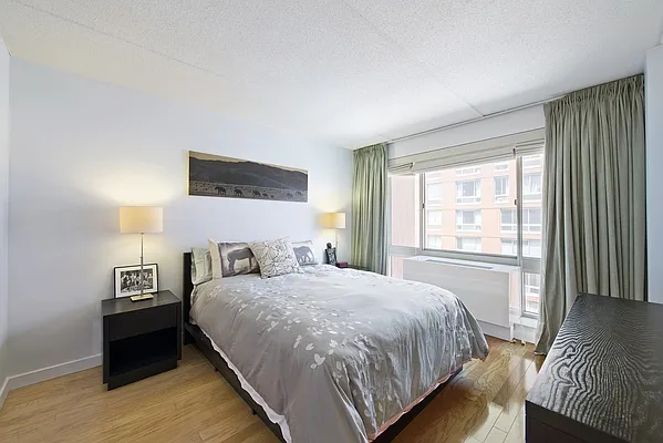 Rented by Nest Seekers International | media 8