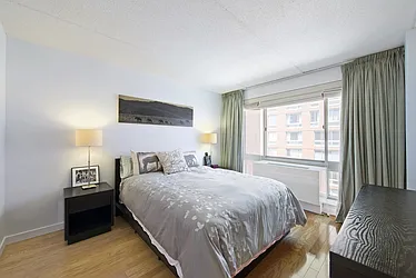 Rented by Nest Seekers International