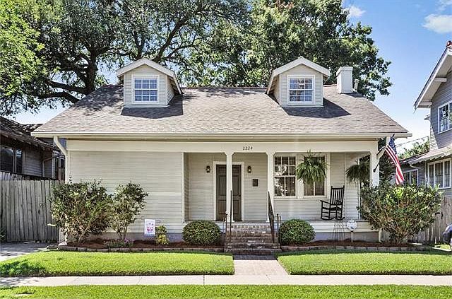 1st image of this home