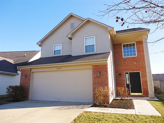 1st image of 7049 Allegan Dr