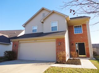 7049 Allegan Dr, Indianapolis, IN 46217