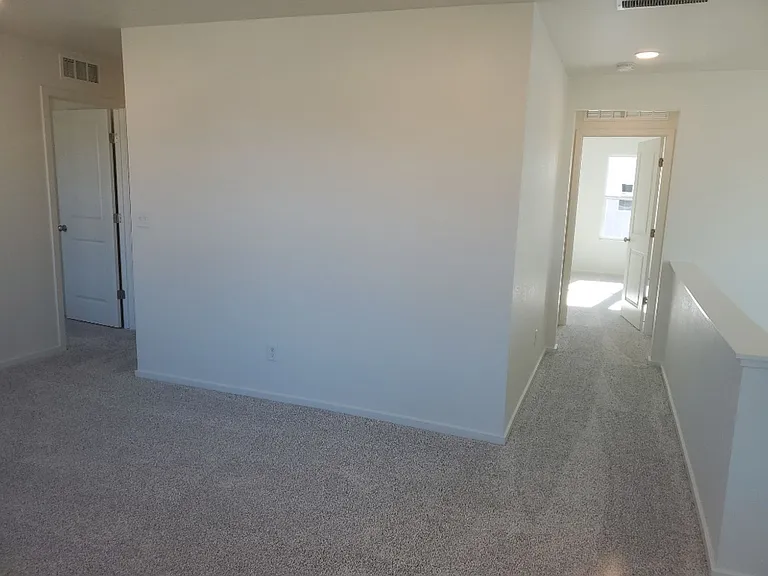 3003 Biplane St — Photo 31