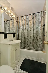 Sold by Argo Residential