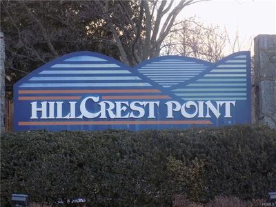 152 Sneden Pl W #152, Spring Valley, NY, 10977