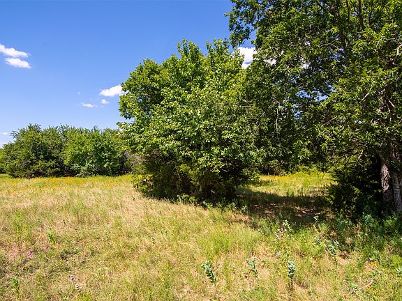 5th image of County Road 663