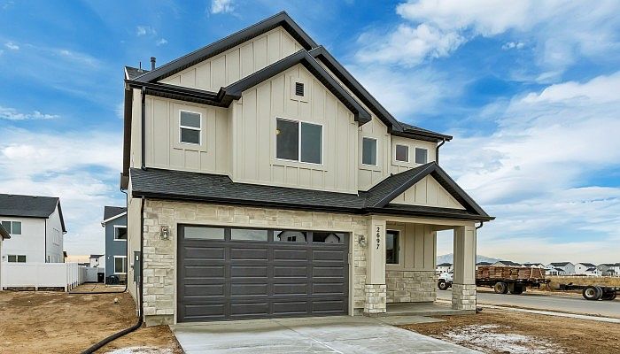 1st image of 2697 W Coastline Dr