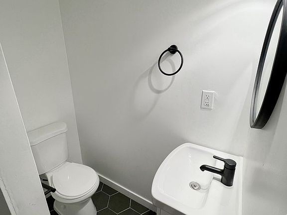 2nd image of 190 S Marengo Ave APT 12