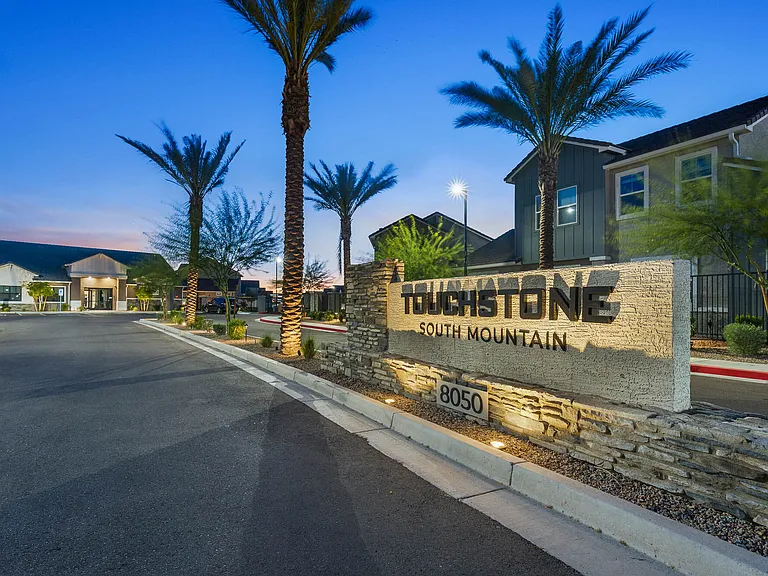 Touchstone at South Mountain — Photo 21