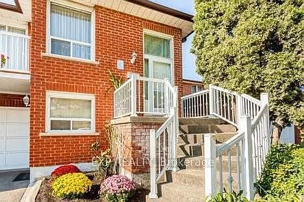 2nd image of 4308 Curia Cres
