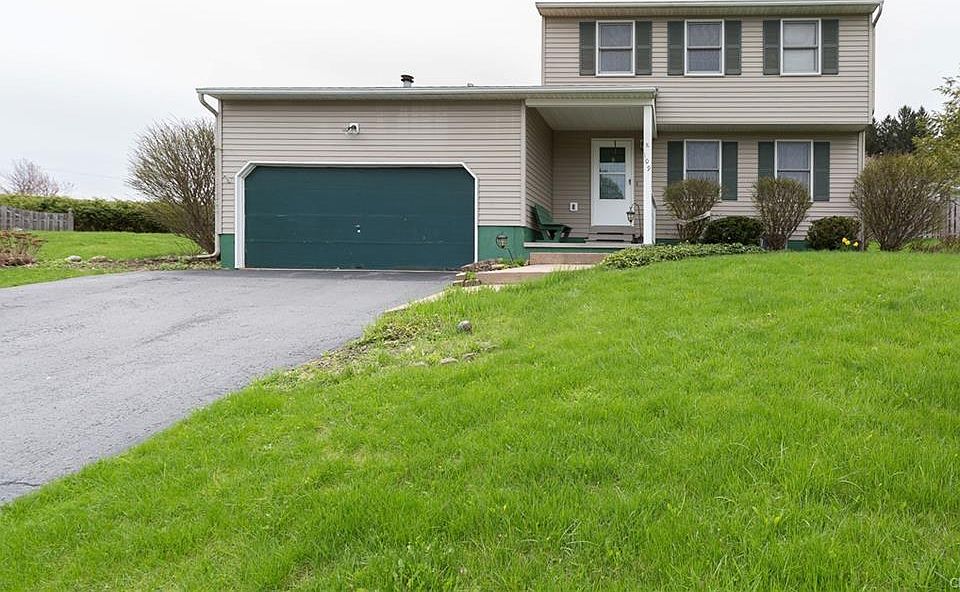 1st image of 109 Tadsworth Cir