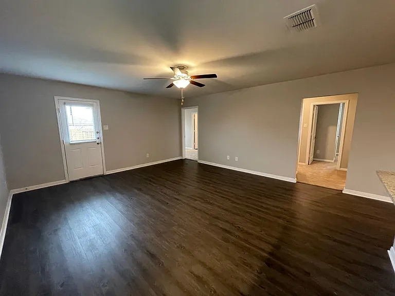 7318 Anchor Cyn — Photo 9