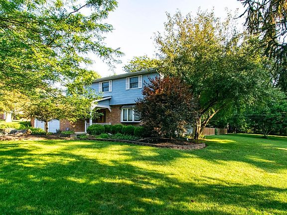 2nd image of 8696 Woodlands Ct NW