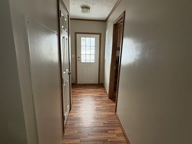 72 Jenna Ln — Photo 11
