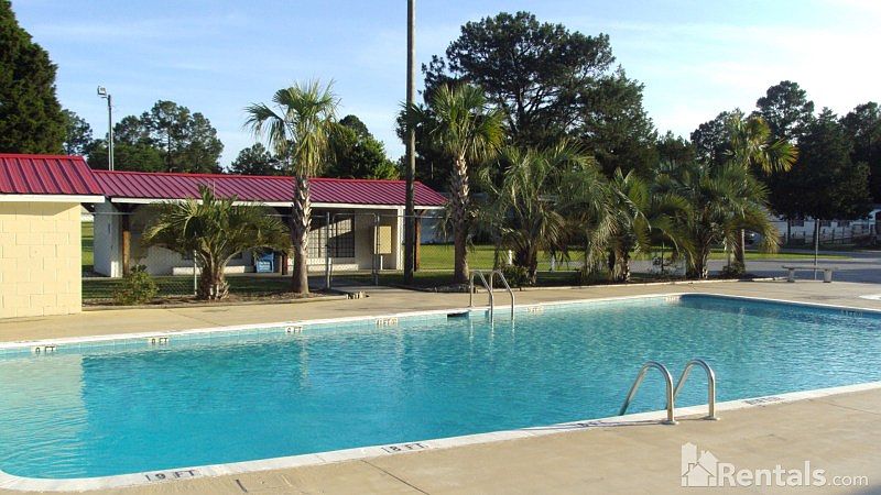 2nd image of 3114 S Dingle Dr