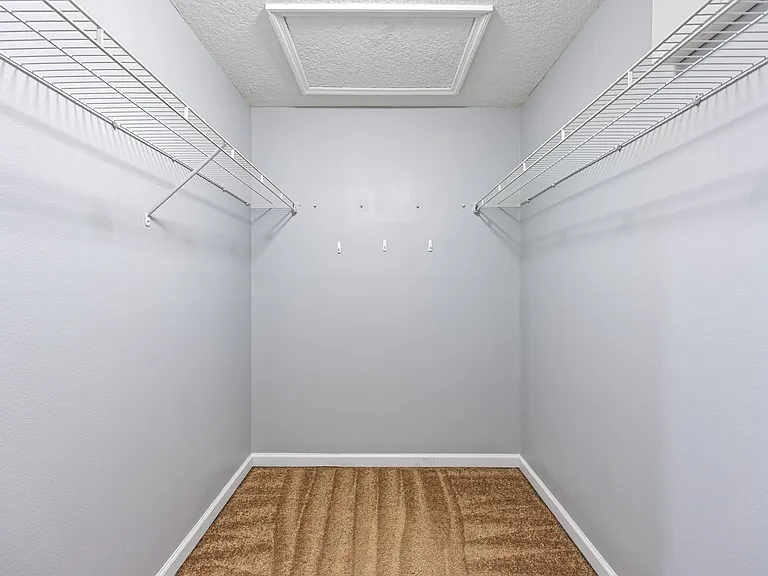 2745 Revolution St #101 — Photo 21