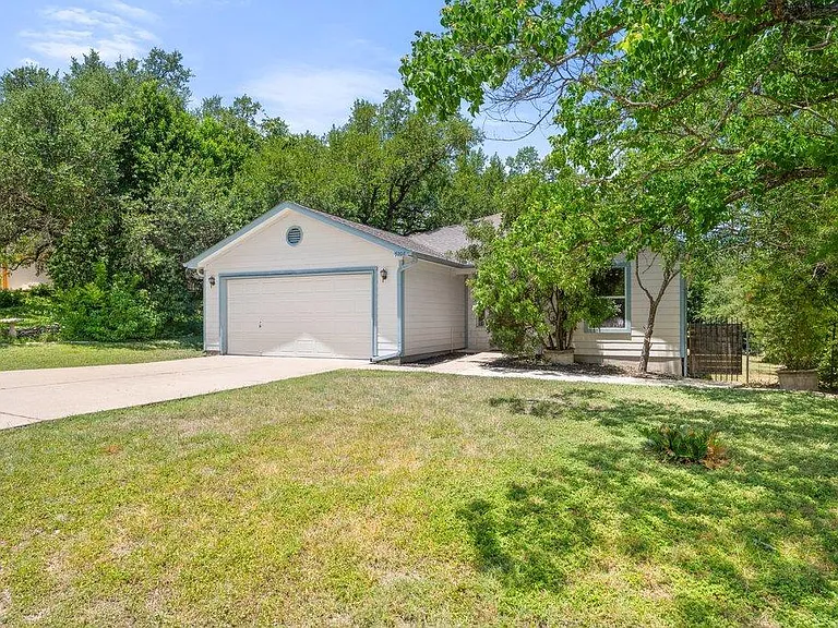 5208 Sioux Ln — Photo 4
