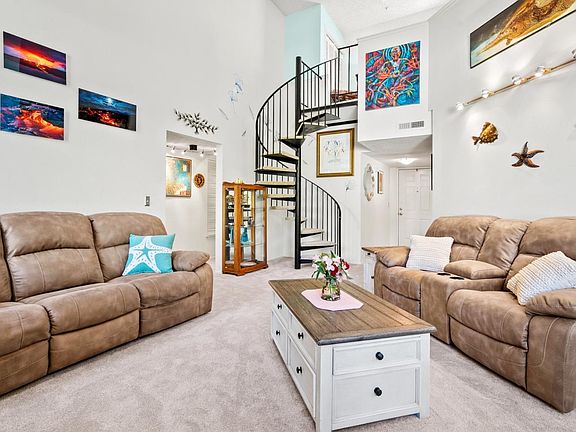 4th image of 2607 Willowbrook Ln Unit 54