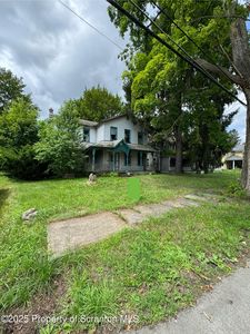 41 William St, Hallstead, PA, 18822