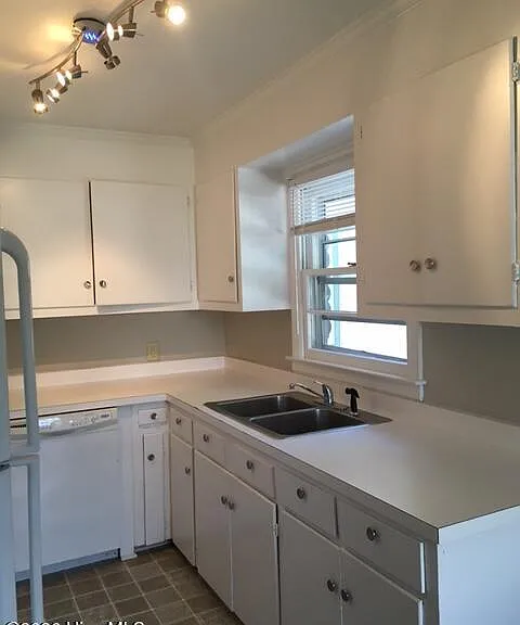 5218 Wrightsville Ave — Photo 5