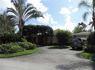 10120 SW 141st St, Miami, FL 33176