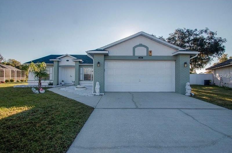 1st image of 14124 Faldo Ct