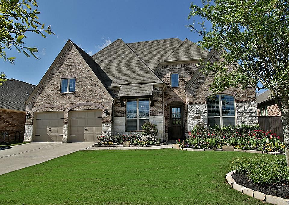 1st image of 4723 Trickle Creek Ct