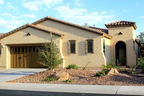 1st image of 12367 W Alyssa Ln