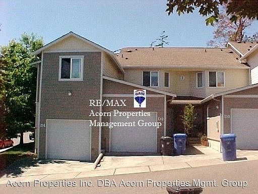 1st image of 30875 Sr 20 APT D2