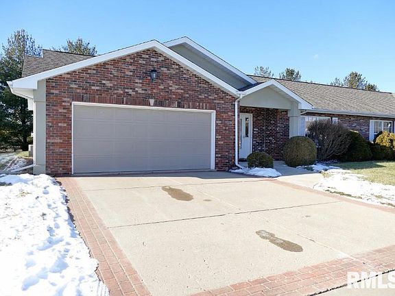 3rd image of 6921 N Adkins Dr